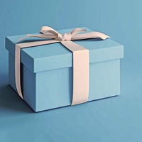 MyTrident: Up to 40% OFF on Selected Gifts