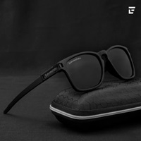 OKNO By Eyewearlabs: Up to 60% OFF on Selected Sunglasses for Men