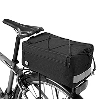 Senada Bikes: Get up to 40% OFF on Accessories