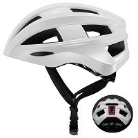 Viribus Bikes: Get up to 20% OFF on Accessories