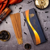 AdilQadri: Get up to 40% OFF on Incense Sticks