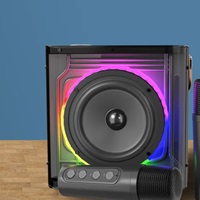 Cellecor: Speakers: Up to 70% OFF