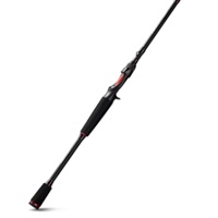 Piscifun: Up to 60% OFF on Selected Rods