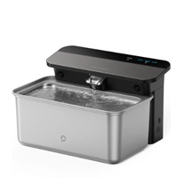 PETLIBRO: Automatic Fountain: Up to 30% OFF