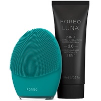 FOREO: Get up to 20% OFF on Men's Collection