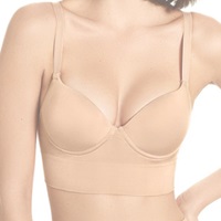 Metro Brazil: Up to 40% OFF on Selected Bras