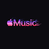 Apple Music: New Users: Get 1 Month of Apple Music FREE