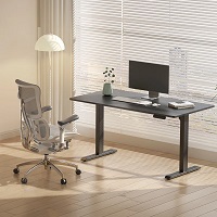 SIHOO EU: Get up to 20% OFF on Standing Desks