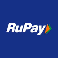 Book My Show: Up to ₹ 500 OFF on 2+ Tickets with RuPay