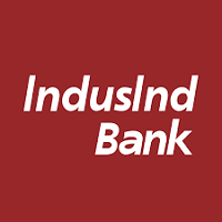 Book My Show: Get 8 FREE Tickets per Quarter with IndusInd Bank