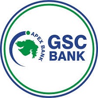 Book My Show: Get up to 30% OFF with GSC Bank