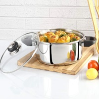 Cello: Cookware: Up to 20% OFF