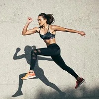 Clovia: Get up to 50% OFF on Active Wear