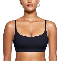 Clovia: Get up to 60% OFF on Bras