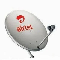 Airtel DTH