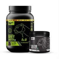 BeastLife: Creatine: Up to 30% OFF