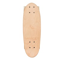 Banwood: Skateboards: Up to 20% OFF