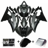 Amotopart: Get up to 20% OFF on Fairings