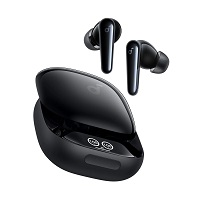 Soundcore US: Get up to 20% OFF on Wireless Earbuds