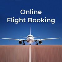 Wego: Get up to 10% OFF on Flight Bookings