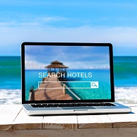 Wego: Get up to 10% OFF on Hotel Bookings