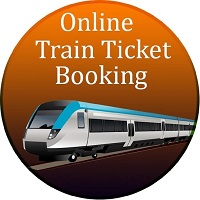 Wego: Get up to 10% OFF on Train Bookings