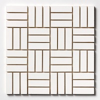 Stone Tile Depot: Get up to 40% OFF on Wholesale Tiles