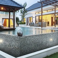 Stone Tile Depot: Get up to 20% OFF on Collections