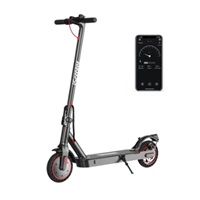 iScooter: Electric Scooters: Up to 40% OFF