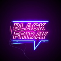 Black Friday: Get up to 75% OFF
