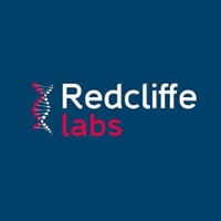 RedCliffe Labs: Get up to 80% OFF on Full Body Checkups