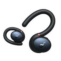 MadRabbit: Wireless Earbuds: Up to 80% OFF