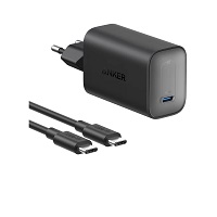 Anker DE: Bis zu 20% Rabatt auf Ladegeräte