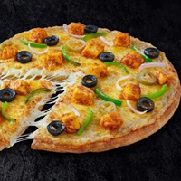 Oven Story: Standout Pizzas: Up to 20% OFF