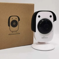 Mintion: Up to 40% OFF on Selected 3D Printer Cameras