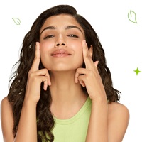 Face Care: Up to 30% OFF