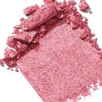 Up to 20% OFF on Selected Makeup Products