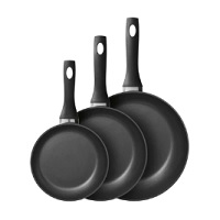 Cookware: Up to 50% OFF