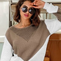 Fashion: Up to 60% OFF