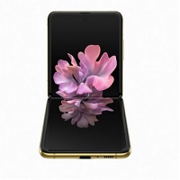 Top Offers for Your Used Smartphones.