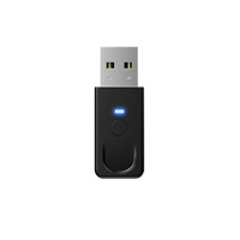 EasySMX: Get up to 20% OFF on Accessories