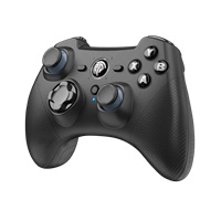 EasySMX: Get up to 20% OFF on PlayStation Controllers