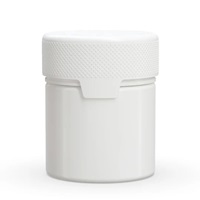 Gamut: Get up to 20% OFF on Packaging