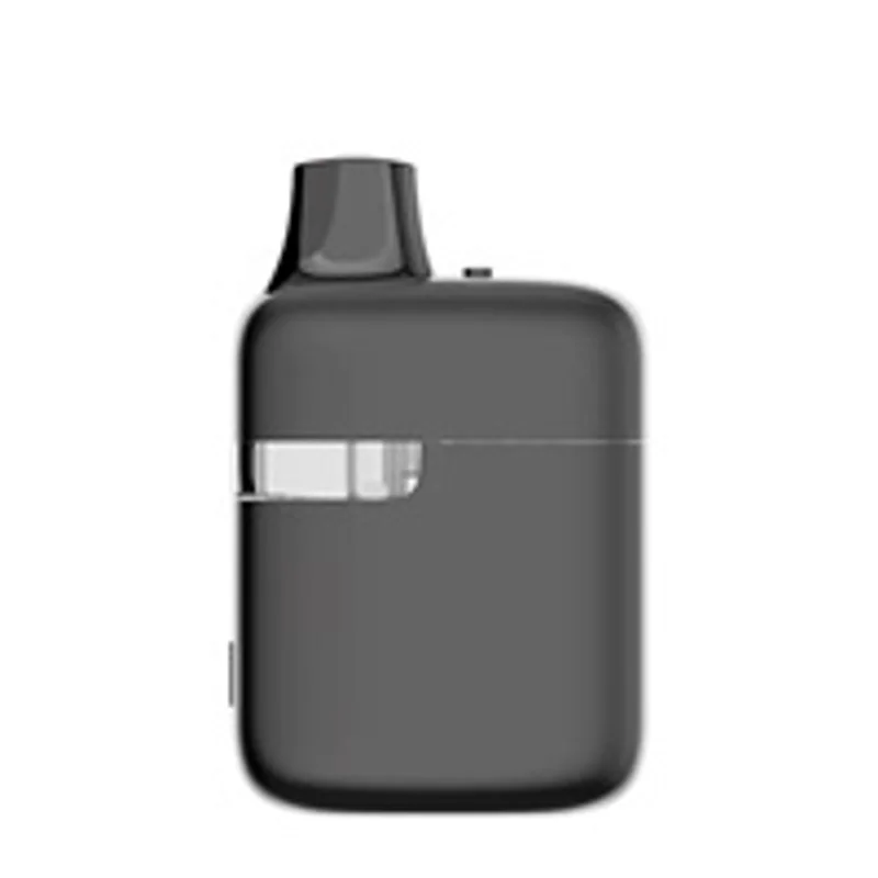 Gamut: Get up to 20% OFF on Vape Equipment