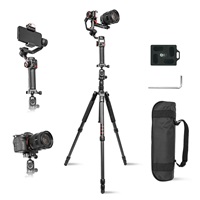 Hohem: Get up to 20% OFF on Accessories
