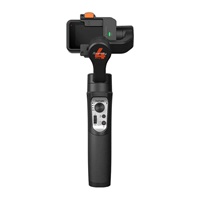 Hohem: Get up to 20% OFF on Action Cameras