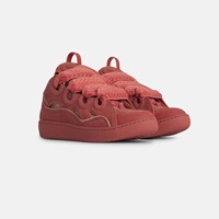 Lungolivigno Fashion: Get up to 20% OFF on Shoes