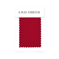 72Styles: Get Material Samples from $ 0.19