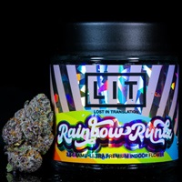 LIT: Get Assorted Eighths from $ 19