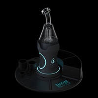 Dr. Dabber: Get up to 20% OFF on Vaporizers